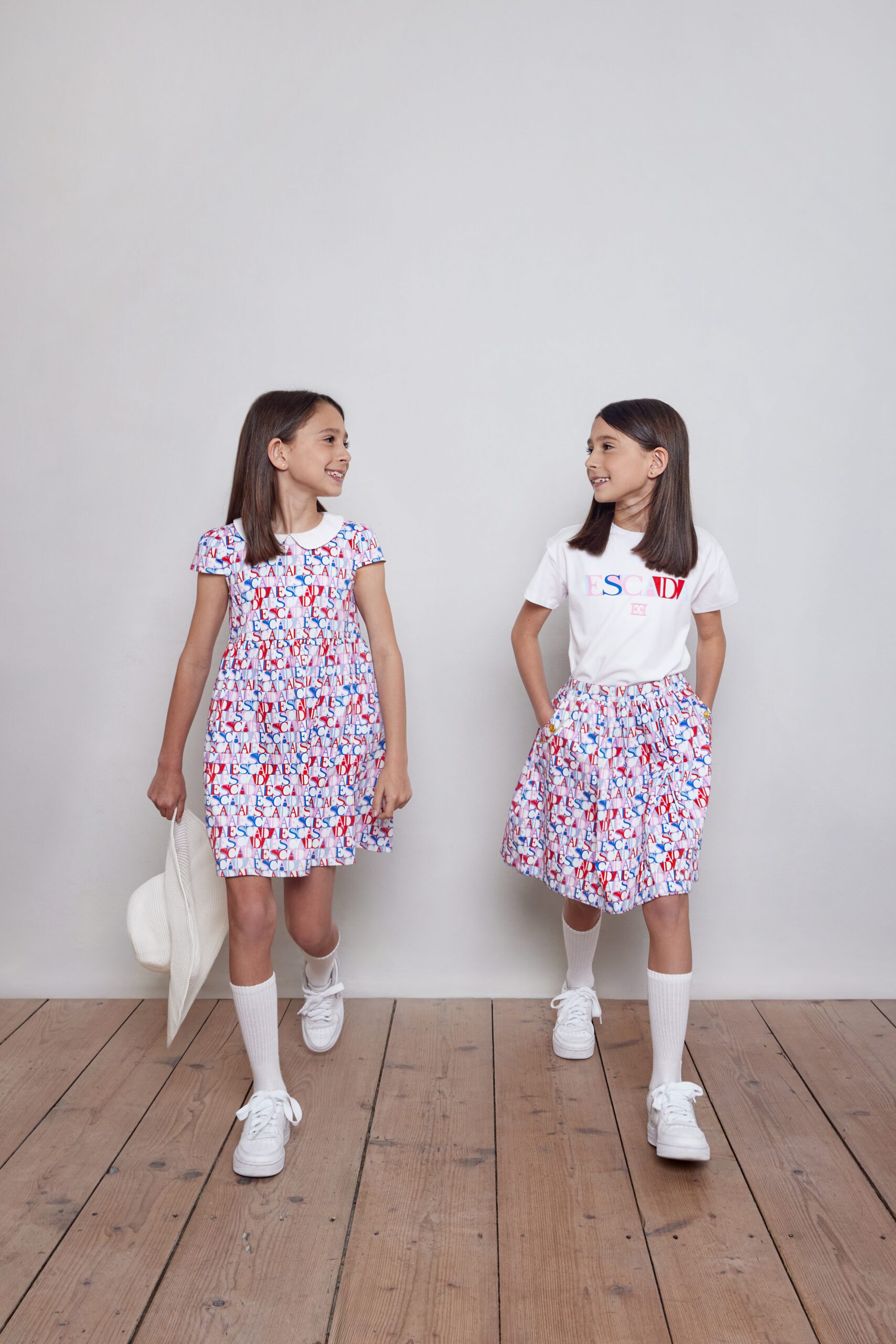 71401_001 & 71403_001 – 71404_001 (1)_6_11zon