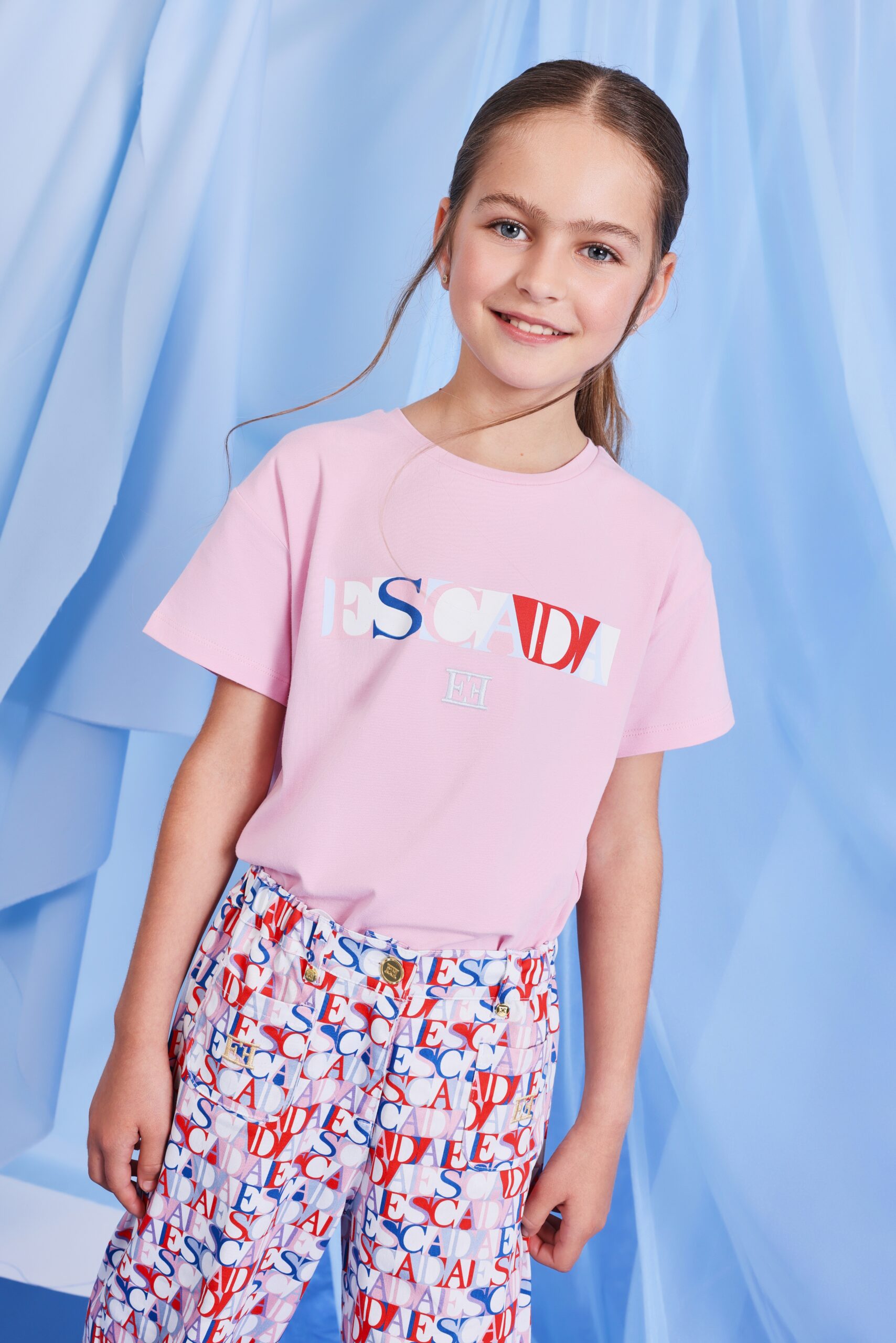 71403_819 – 71406_001 (2)_5_11zon