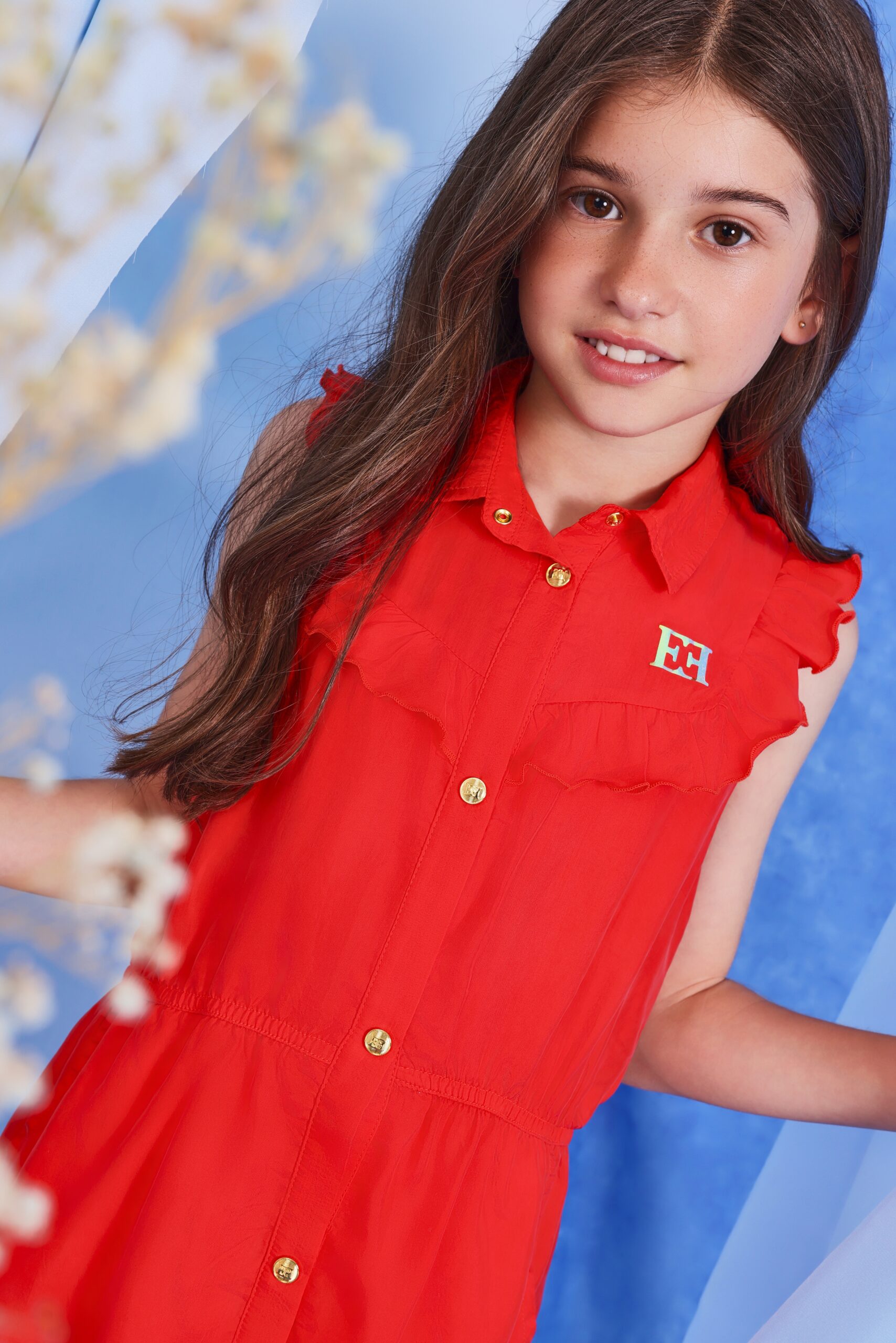 71408_922 (6)_4_11zon