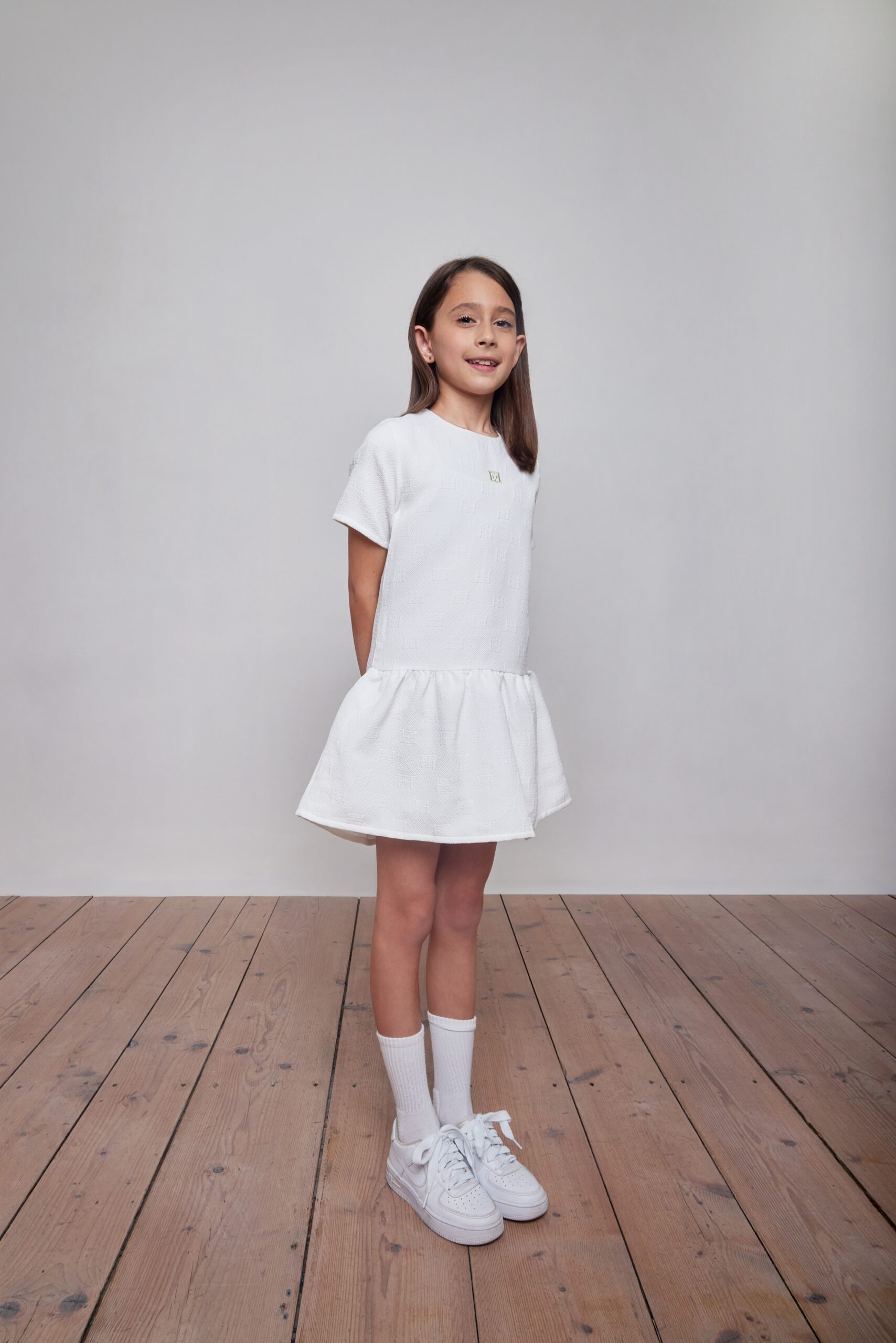 71425_002 (1)_3_11zon