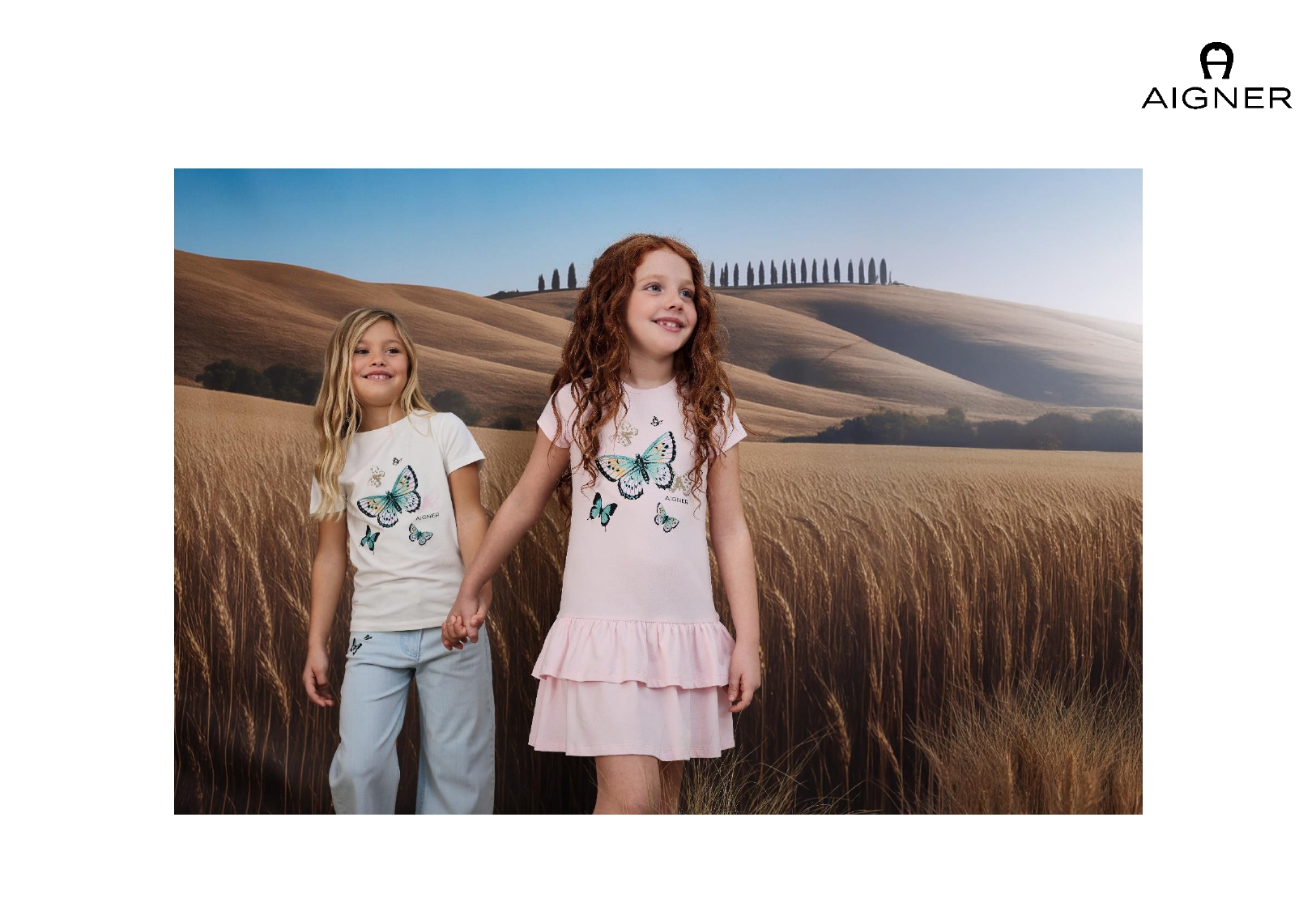 AIGNER KIDS SS26 – Lifestyle Preview_page-0002