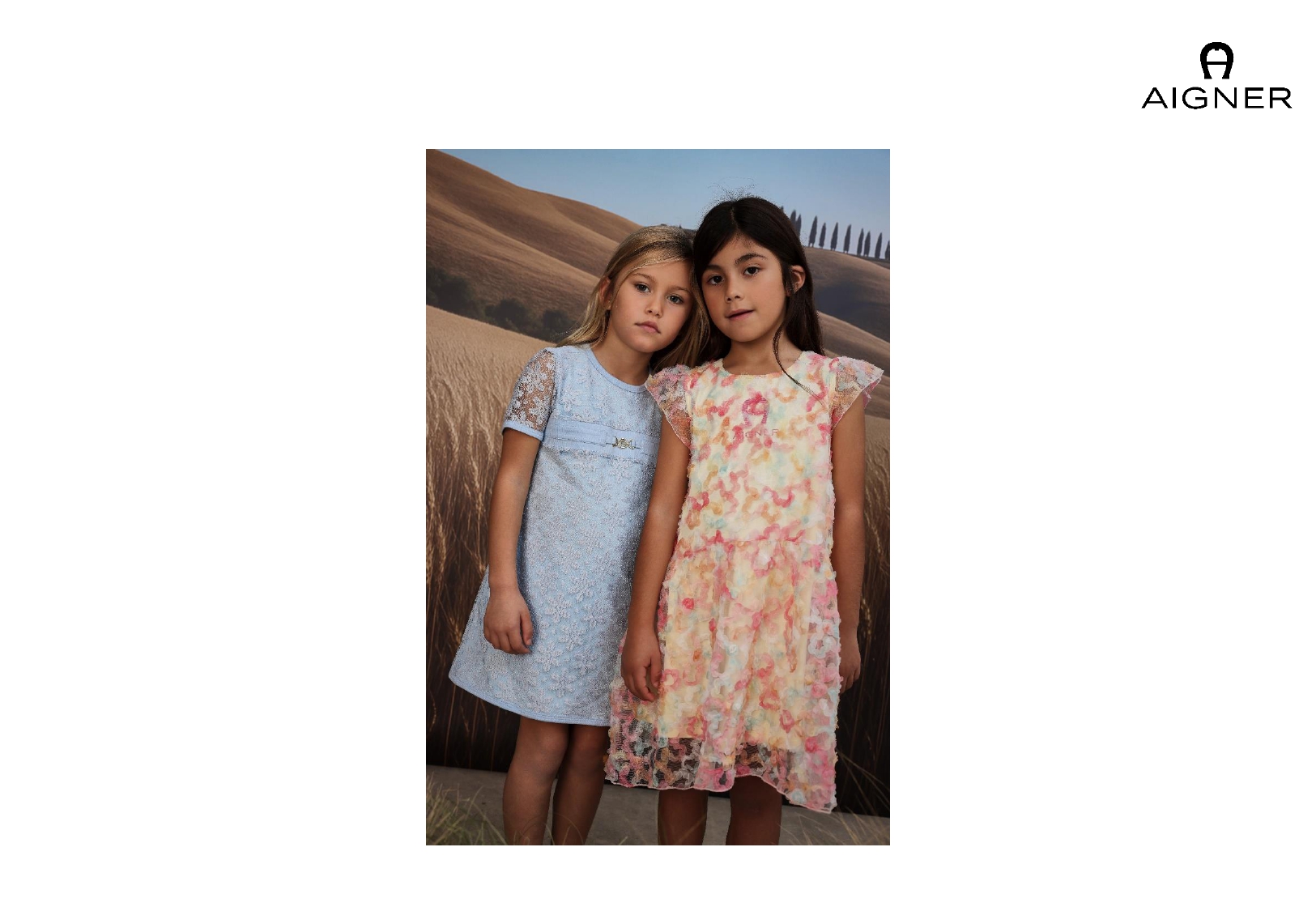 AIGNER KIDS SS26 – Lifestyle Preview_page-0006