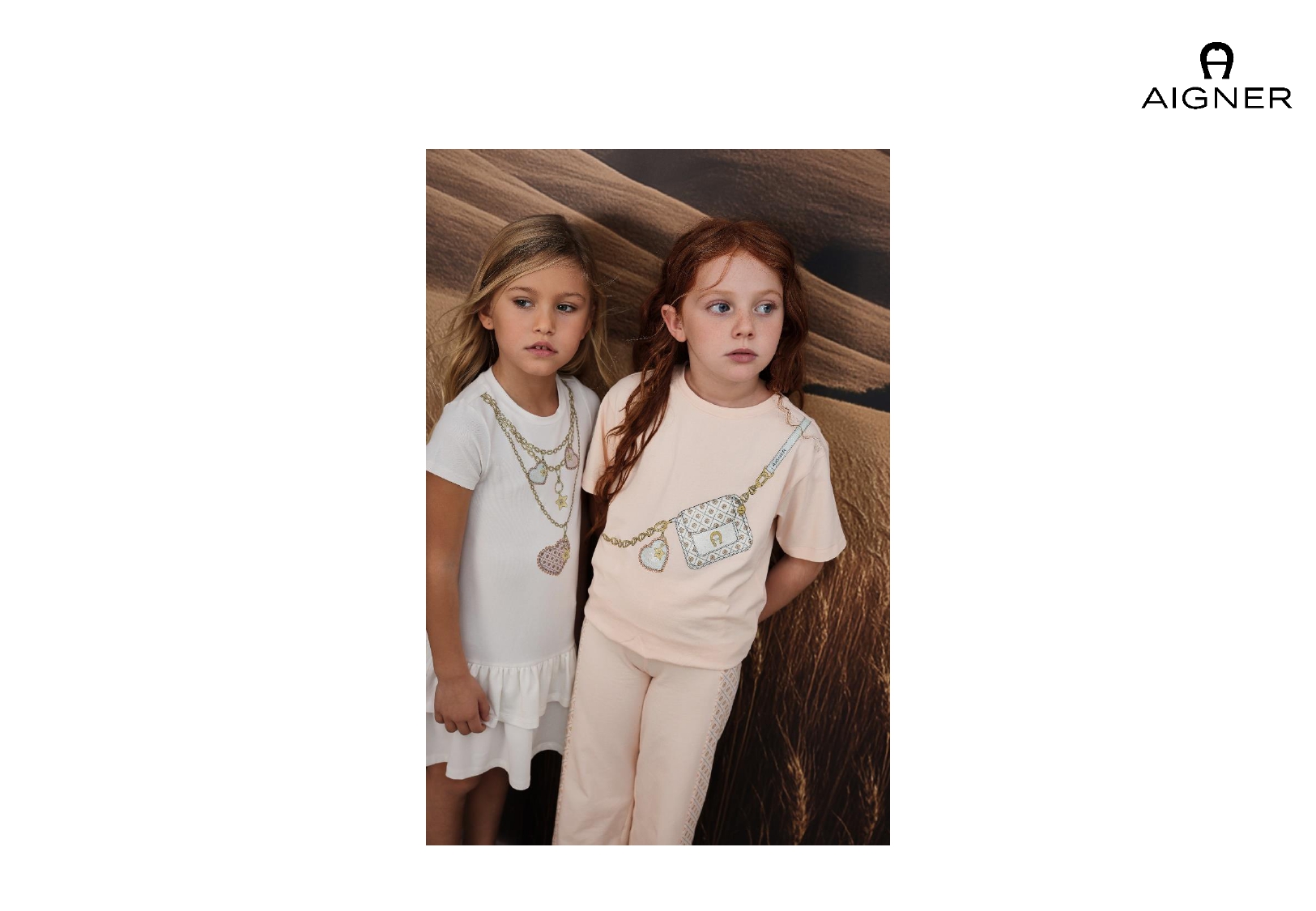 AIGNER KIDS SS26 – Lifestyle Preview_page-0008
