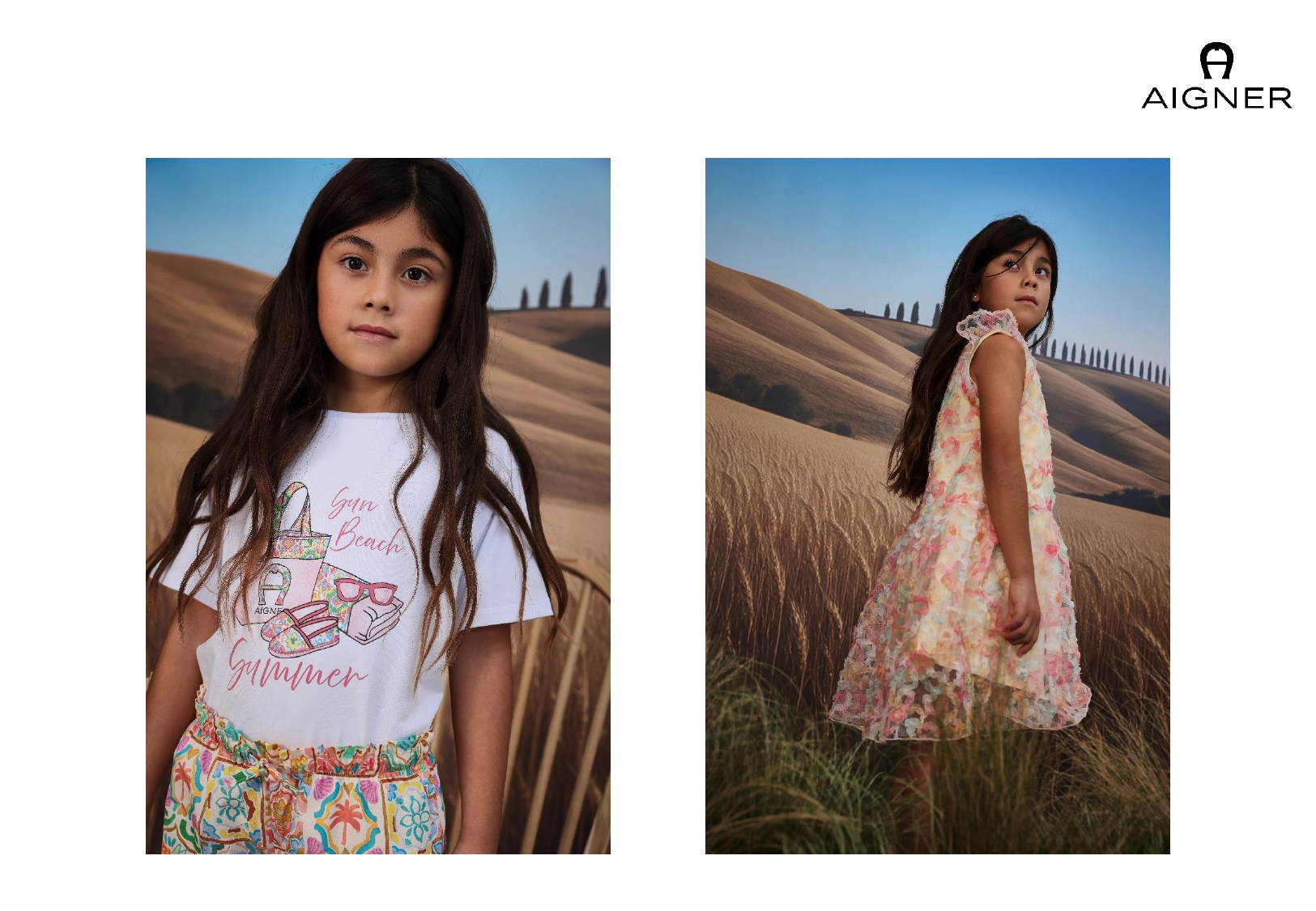AIGNER KIDS SS26 – Lifestyle Preview_page-0009