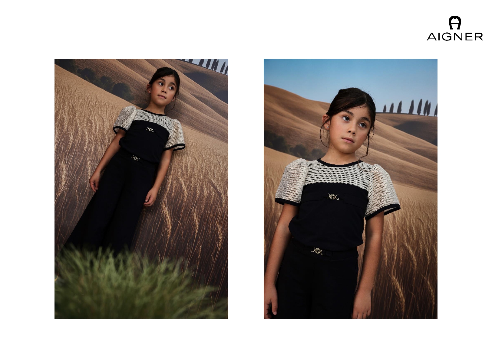 AIGNER KIDS SS26 – Lifestyle Preview_page-0010