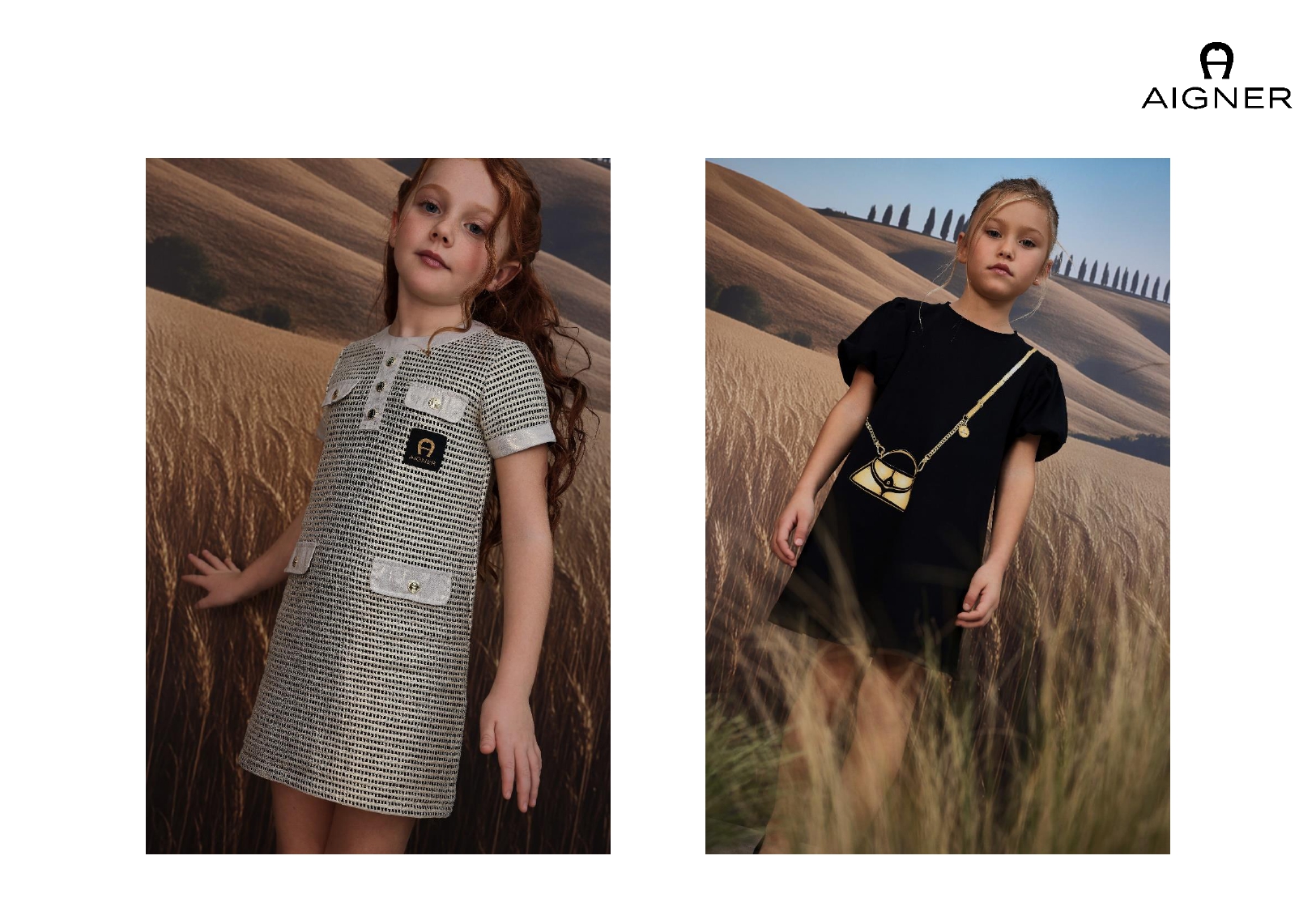 AIGNER KIDS SS26 – Lifestyle Preview_page-0011