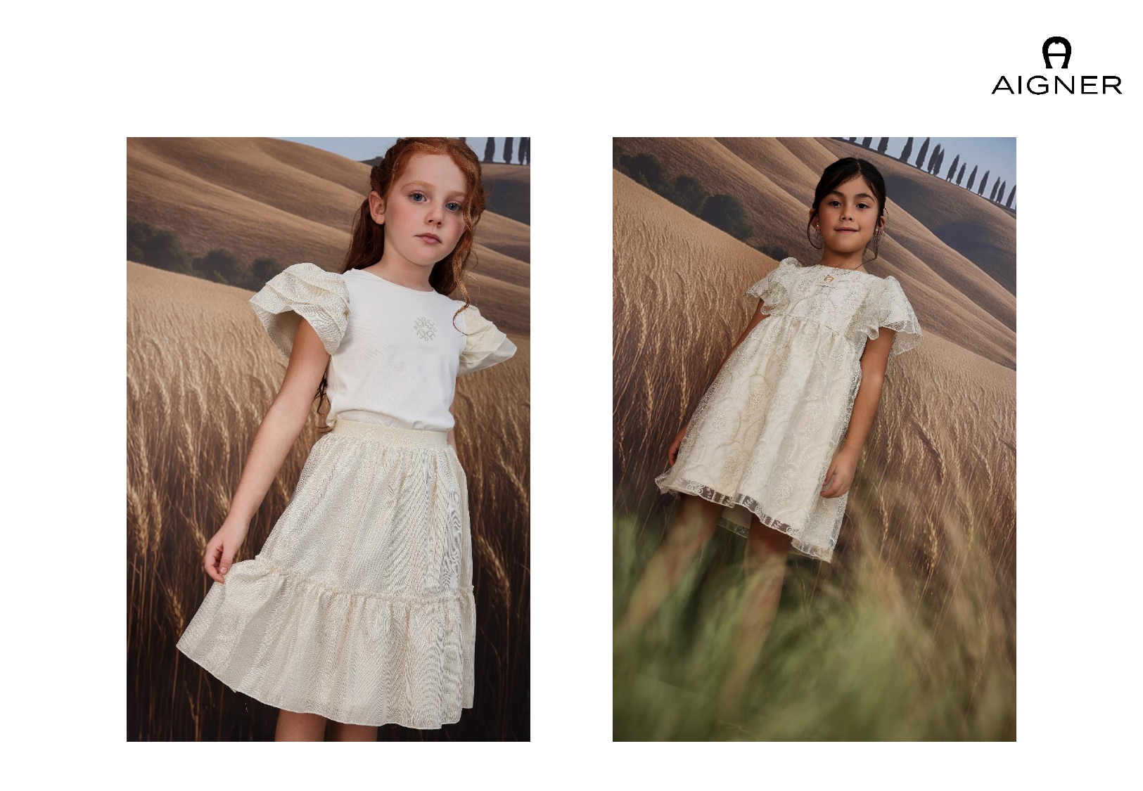AIGNER KIDS SS26 – Lifestyle Preview_page-0012
