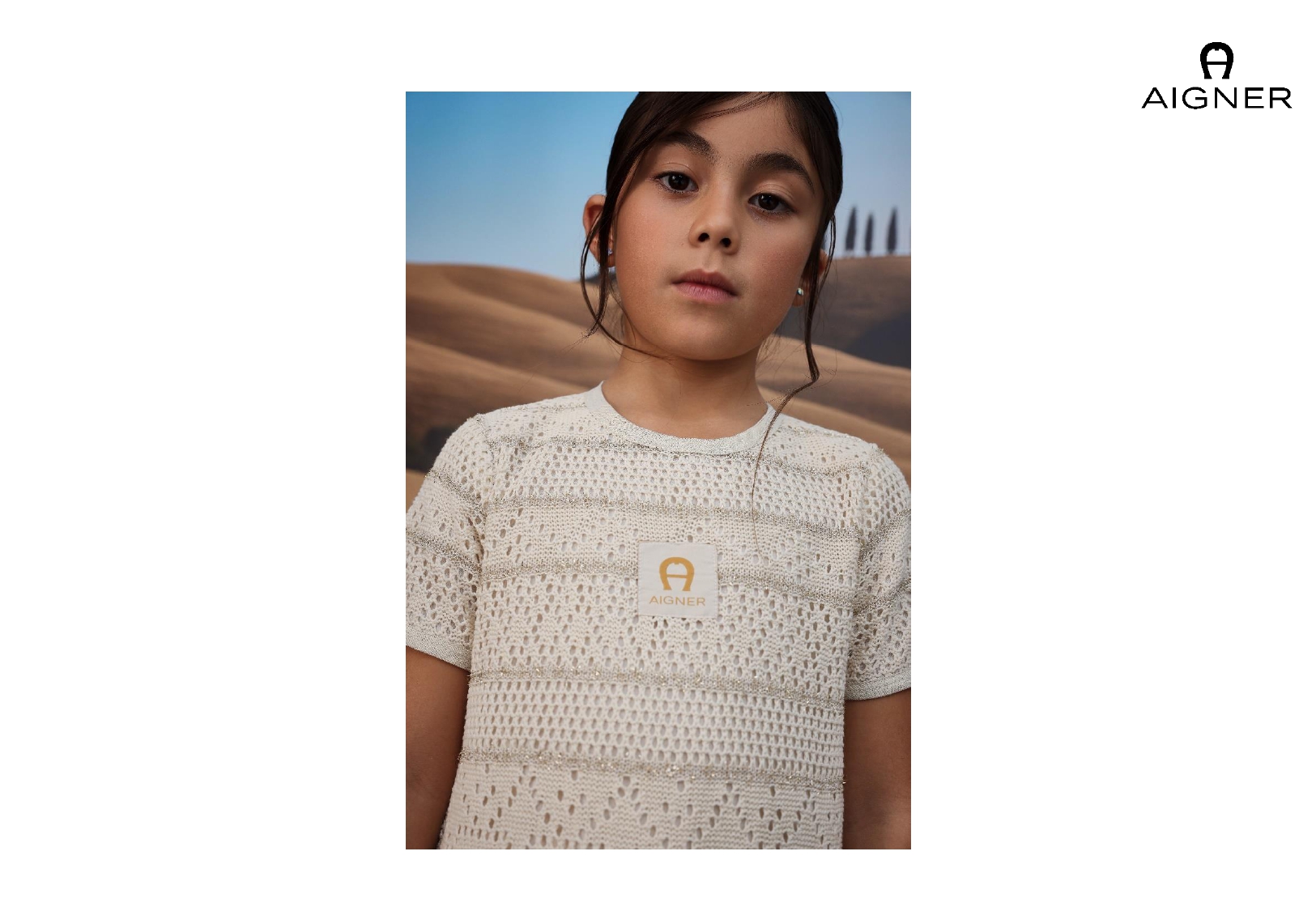 AIGNER KIDS SS26 – Lifestyle Preview_page-0013