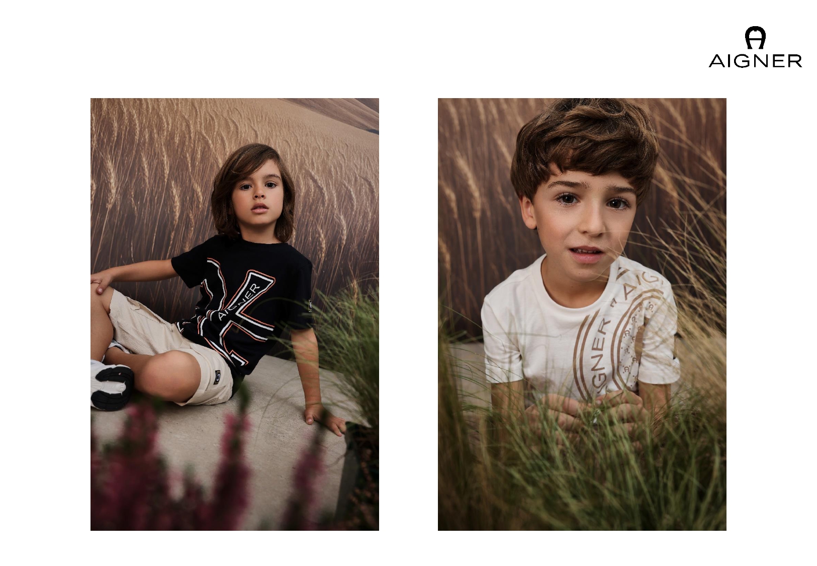 AIGNER KIDS SS26 – Lifestyle Preview_page-0017