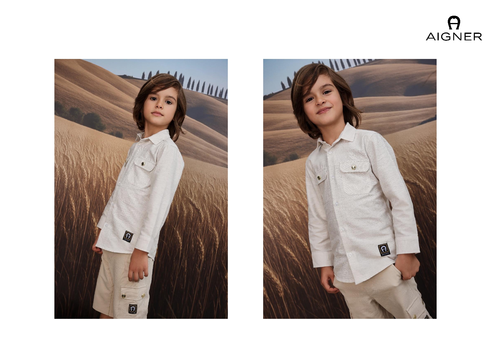 AIGNER KIDS SS26 – Lifestyle Preview_page-0020