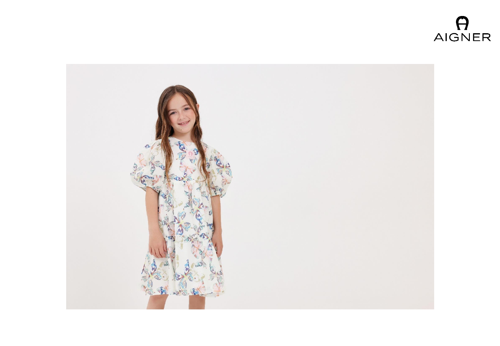 AIGNER KIDS SS26 – Lifestyle Preview_page-0024