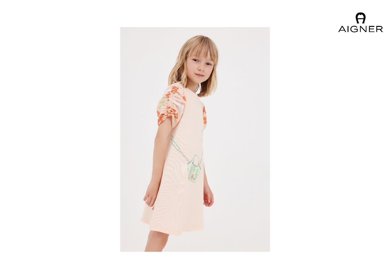 AIGNER KIDS SS26 – Lifestyle Preview_page-0036