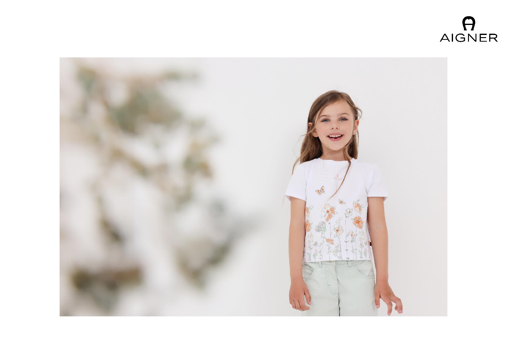 AIGNER KIDS SS26 – Lifestyle Preview_page-0038