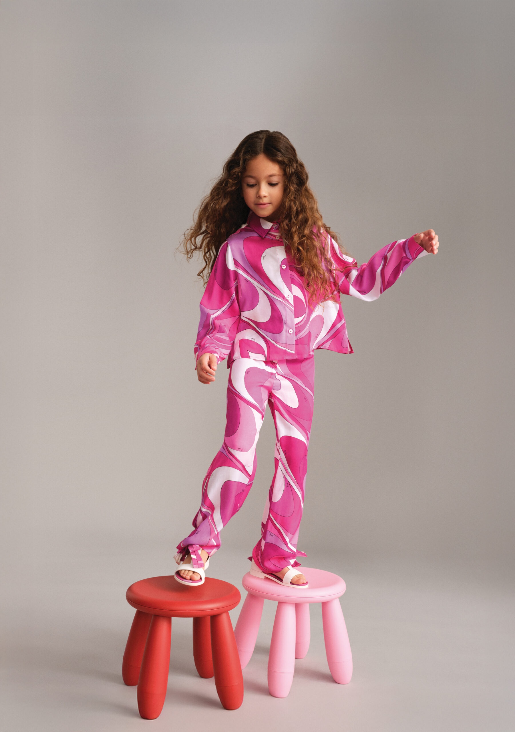 CAMPAIGN IMAGES (1)