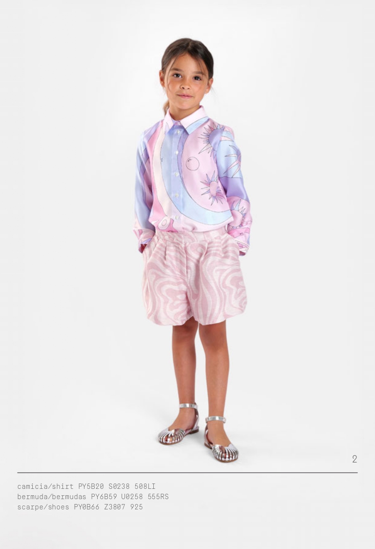 LB PUCCI JUNIOR SS26 COLLECTION_LR_page-0003