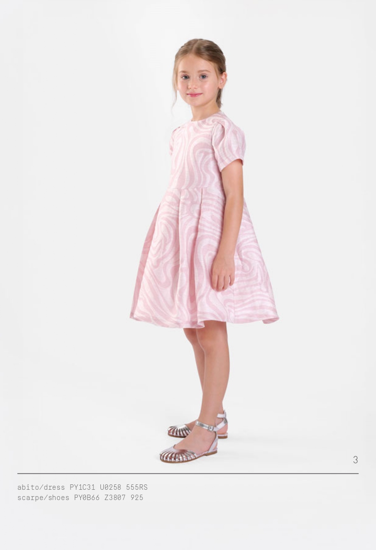 LB PUCCI JUNIOR SS26 COLLECTION_LR_page-0004
