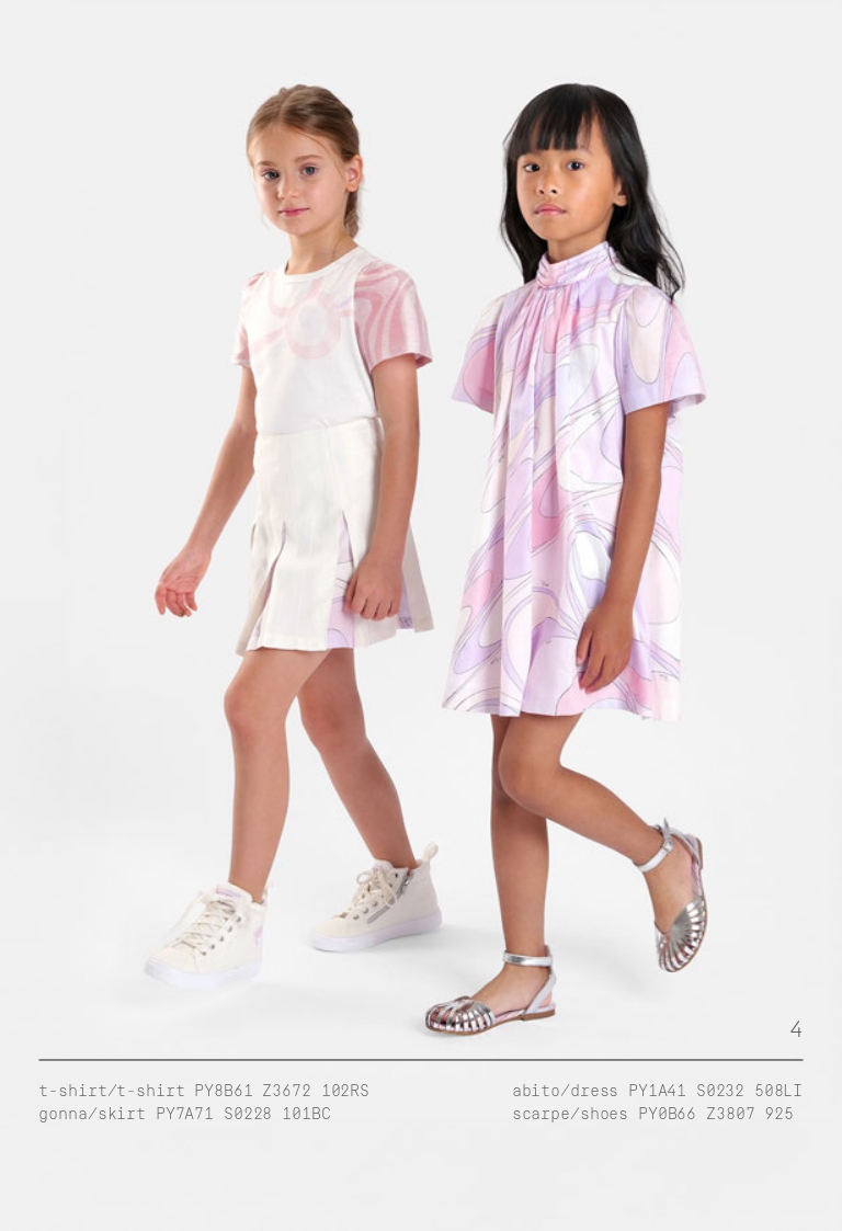 LB PUCCI JUNIOR SS26 COLLECTION_LR_page-0005