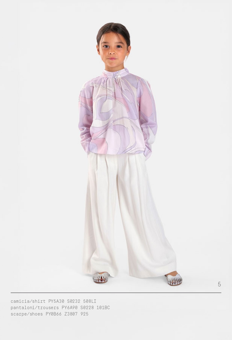 LB PUCCI JUNIOR SS26 COLLECTION_LR_page-0006