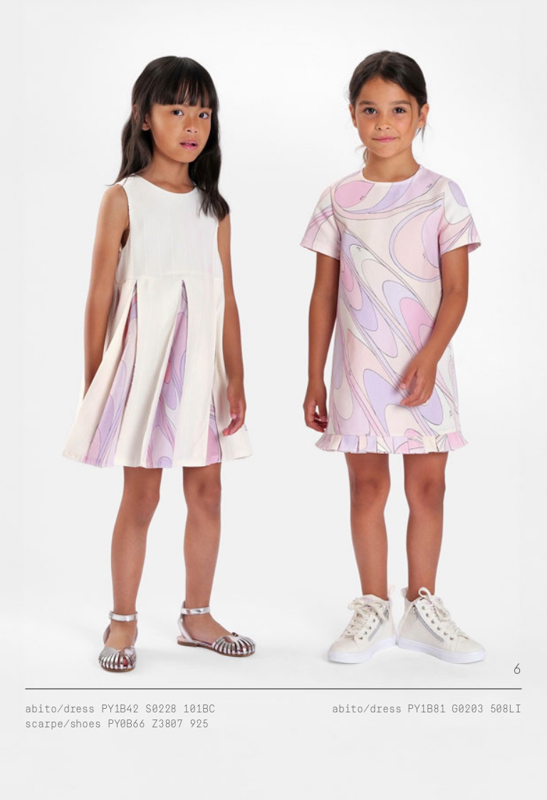 LB PUCCI JUNIOR SS26 COLLECTION_LR_page-0007