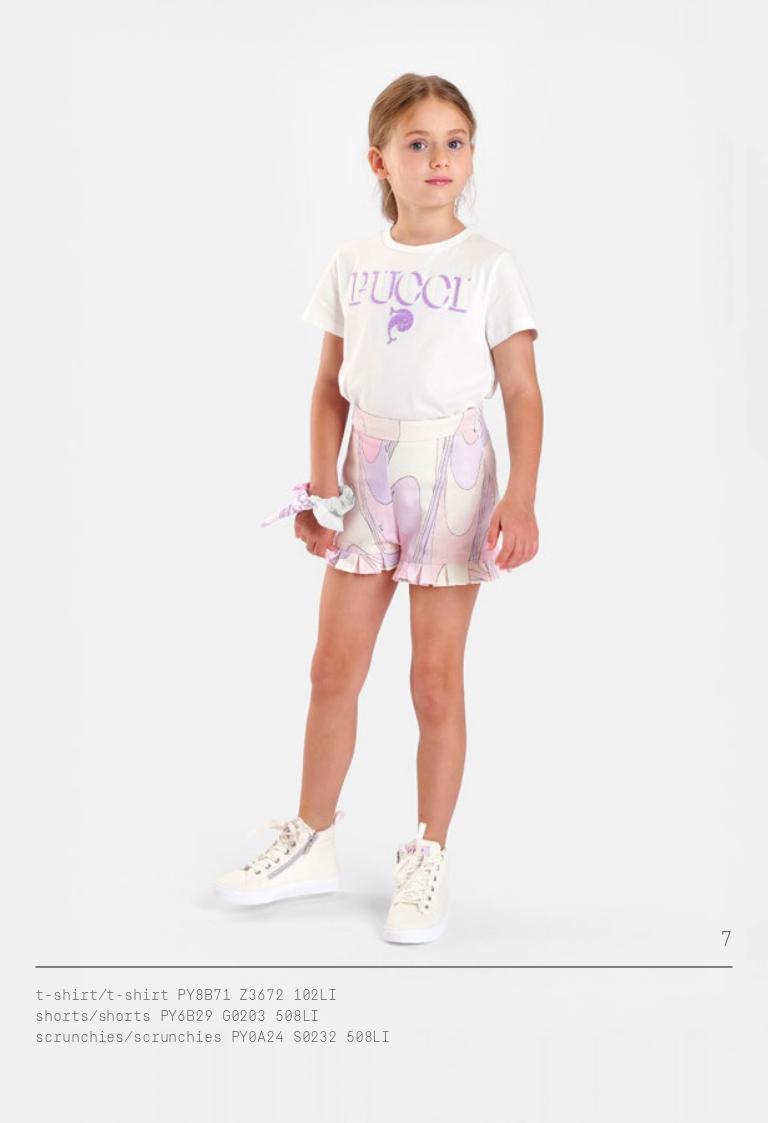 LB PUCCI JUNIOR SS26 COLLECTION_LR_page-0008