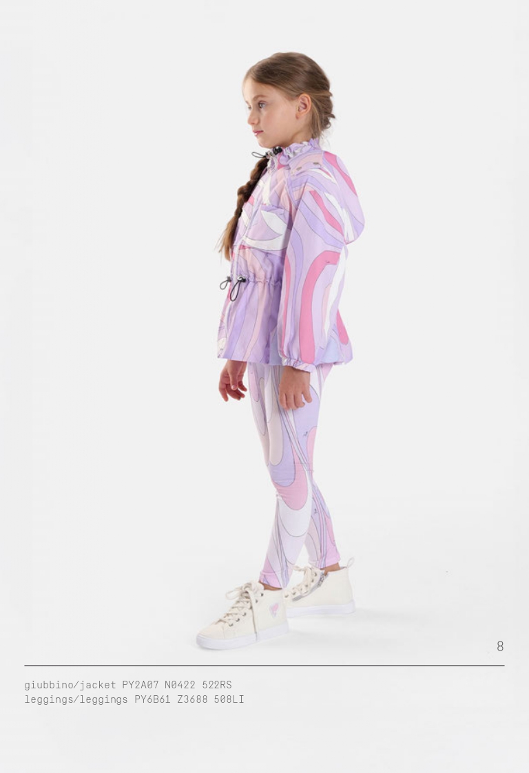 LB PUCCI JUNIOR SS26 COLLECTION_LR_page-0009