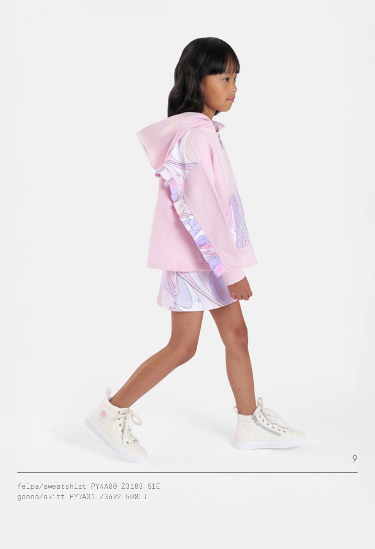 LB PUCCI JUNIOR SS26 COLLECTION_LR_page-0010
