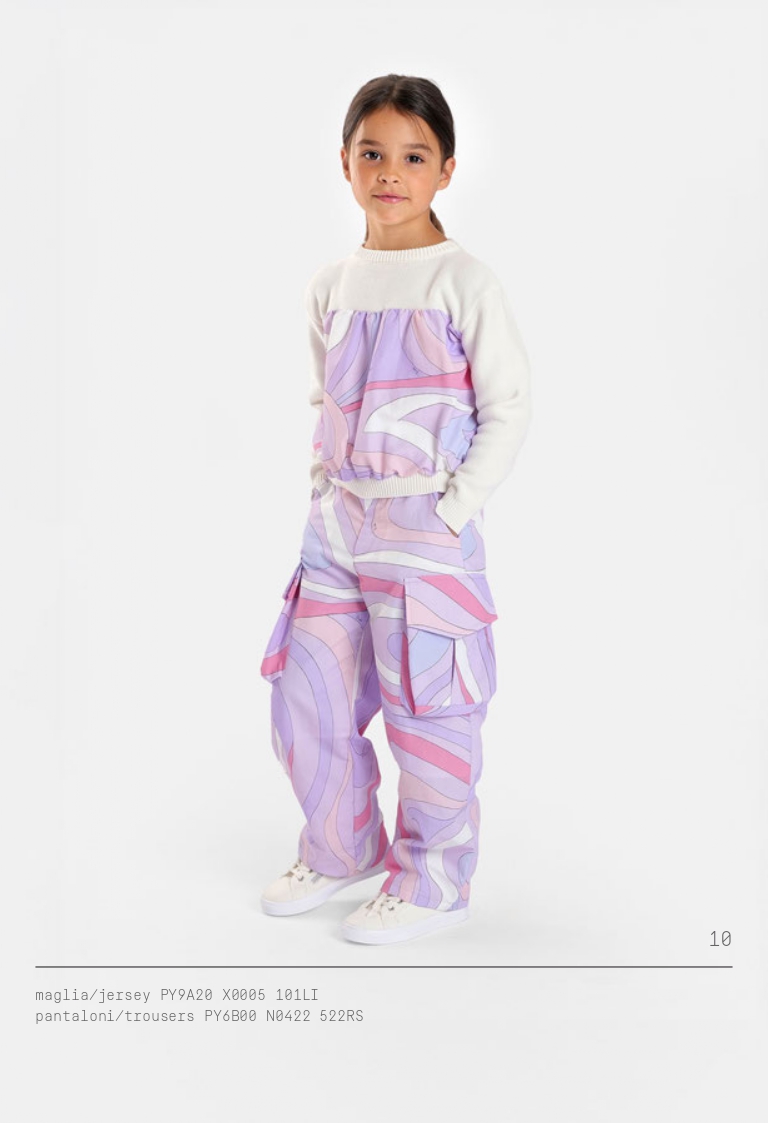 LB PUCCI JUNIOR SS26 COLLECTION_LR_page-0011
