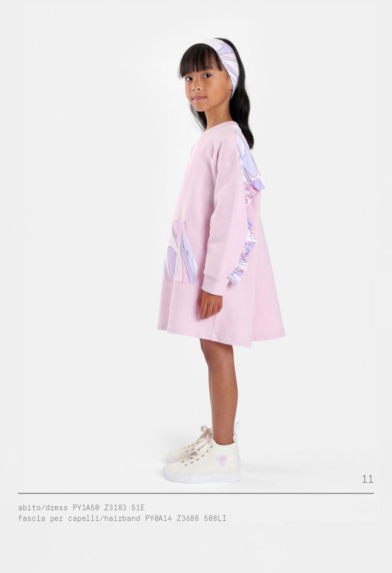 LB PUCCI JUNIOR SS26 COLLECTION_LR_page-0012