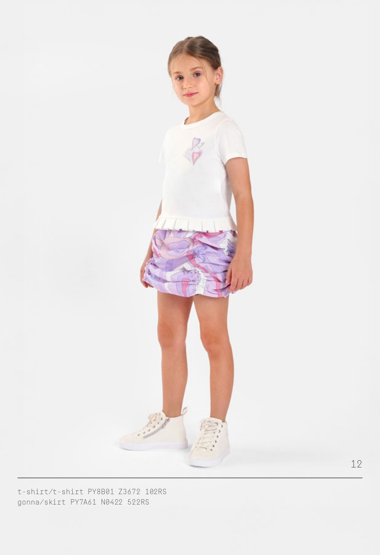 LB PUCCI JUNIOR SS26 COLLECTION_LR_page-0013