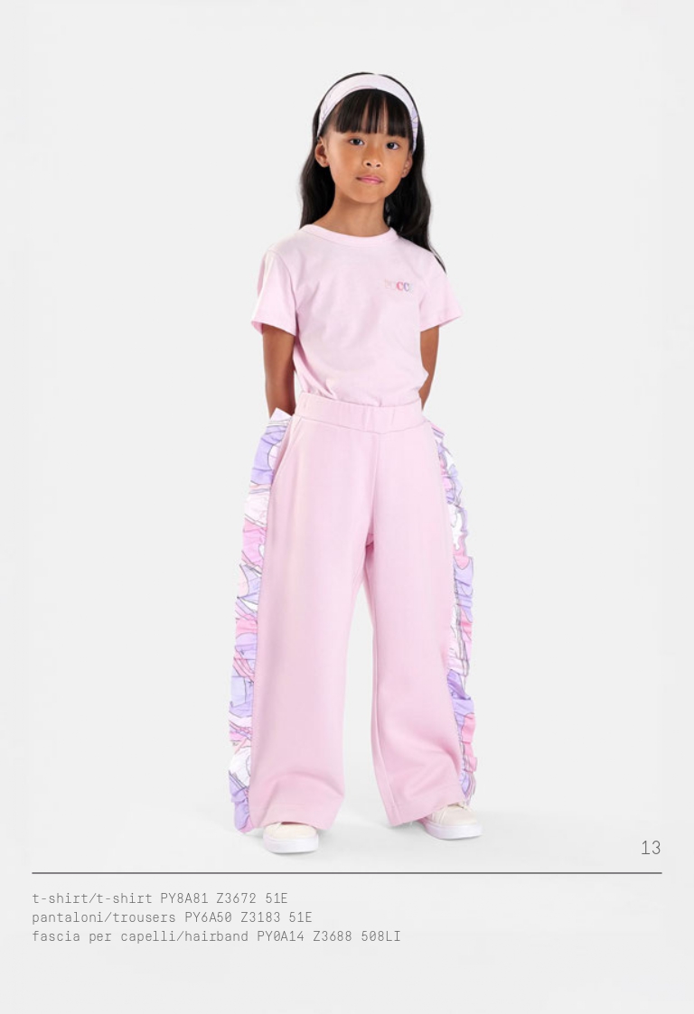 LB PUCCI JUNIOR SS26 COLLECTION_LR_page-0014