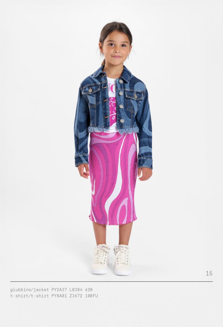 LB PUCCI JUNIOR SS26 COLLECTION_LR_page-0016