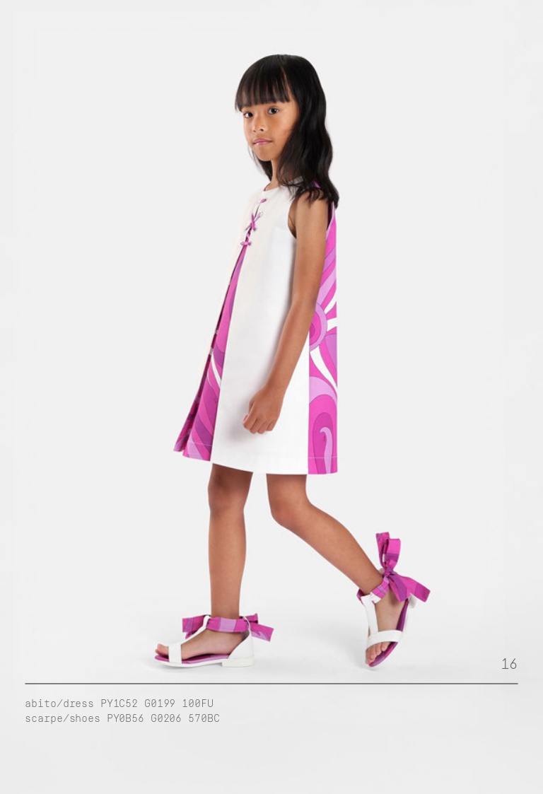 LB PUCCI JUNIOR SS26 COLLECTION_LR_page-0017