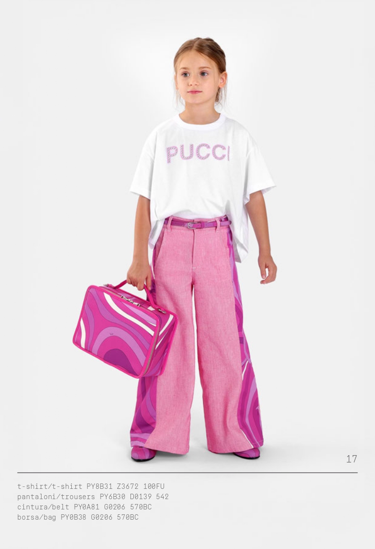 LB PUCCI JUNIOR SS26 COLLECTION_LR_page-0018