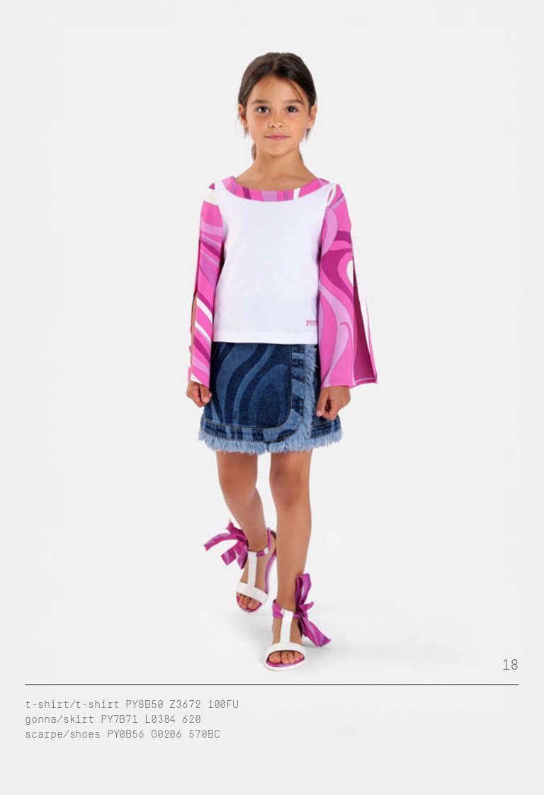 LB PUCCI JUNIOR SS26 COLLECTION_LR_page-0019