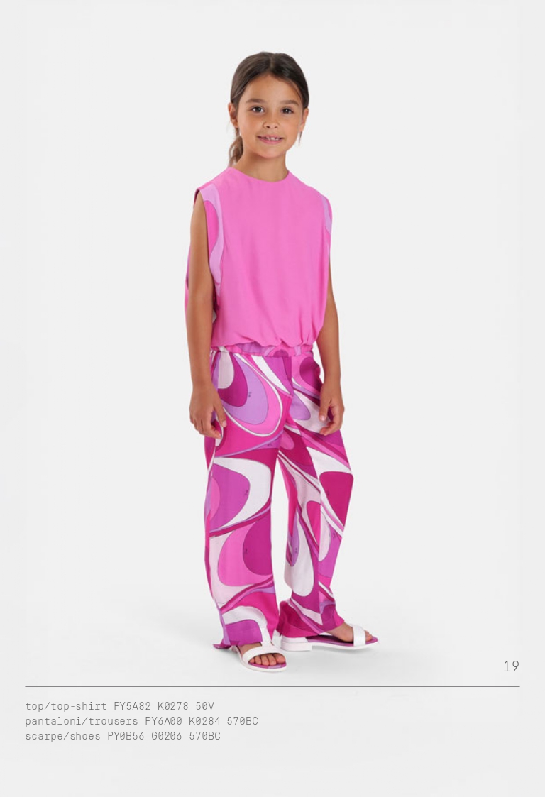 LB PUCCI JUNIOR SS26 COLLECTION_LR_page-0020