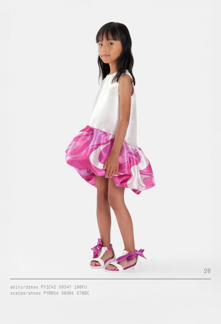 LB PUCCI JUNIOR SS26 COLLECTION_LR_page-0021