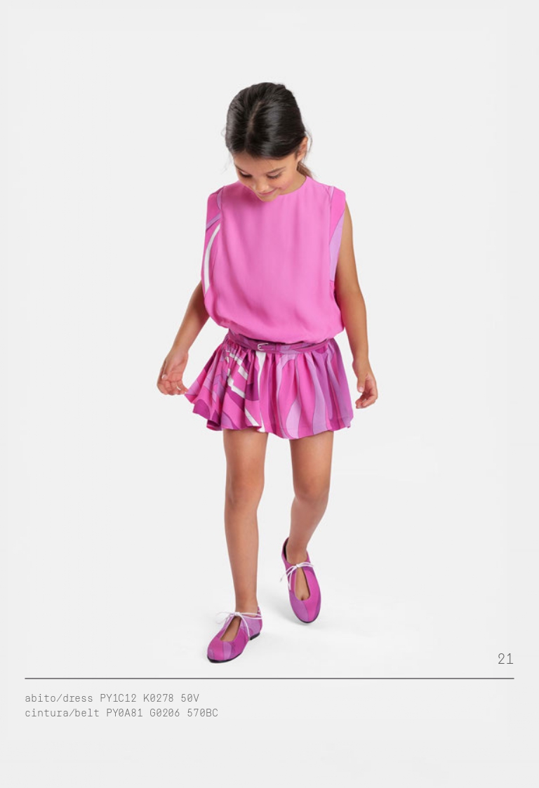 LB PUCCI JUNIOR SS26 COLLECTION_LR_page-0022