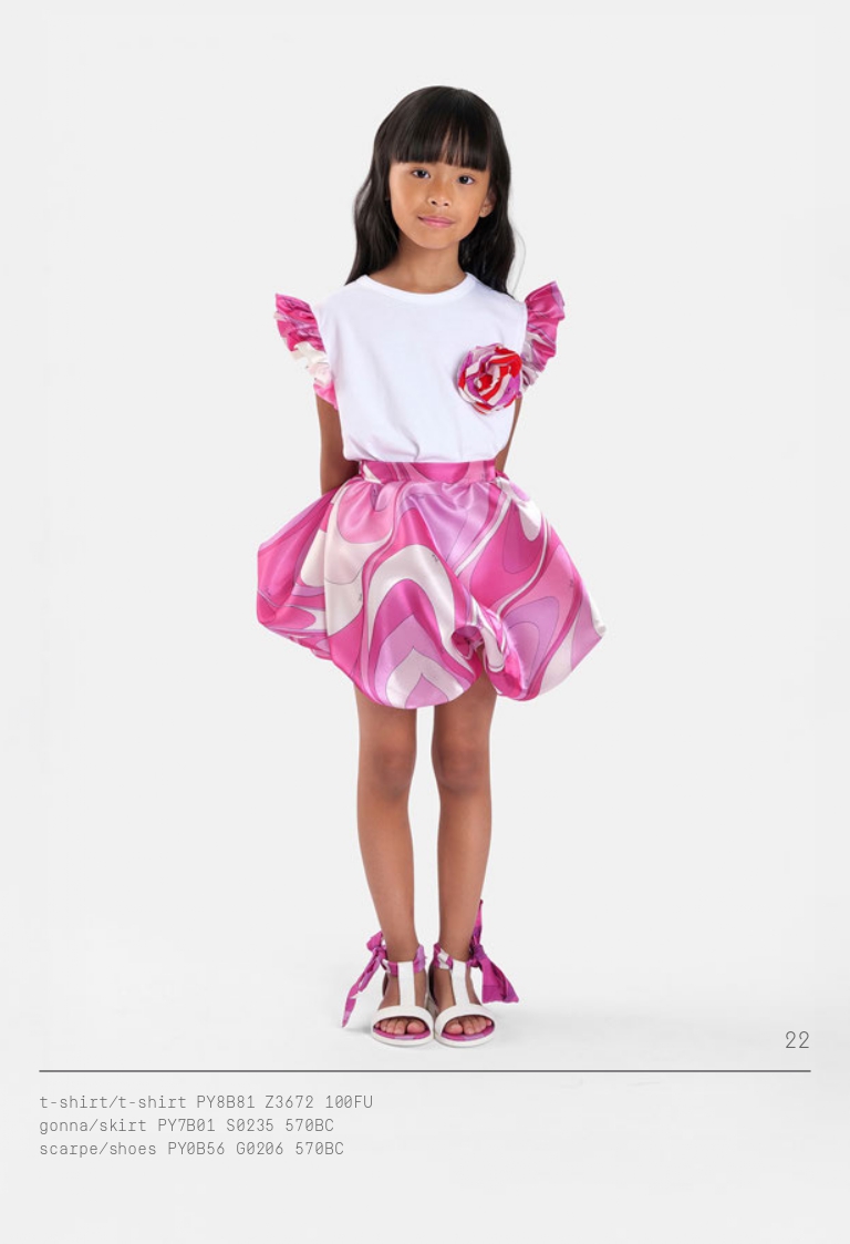 LB PUCCI JUNIOR SS26 COLLECTION_LR_page-0023