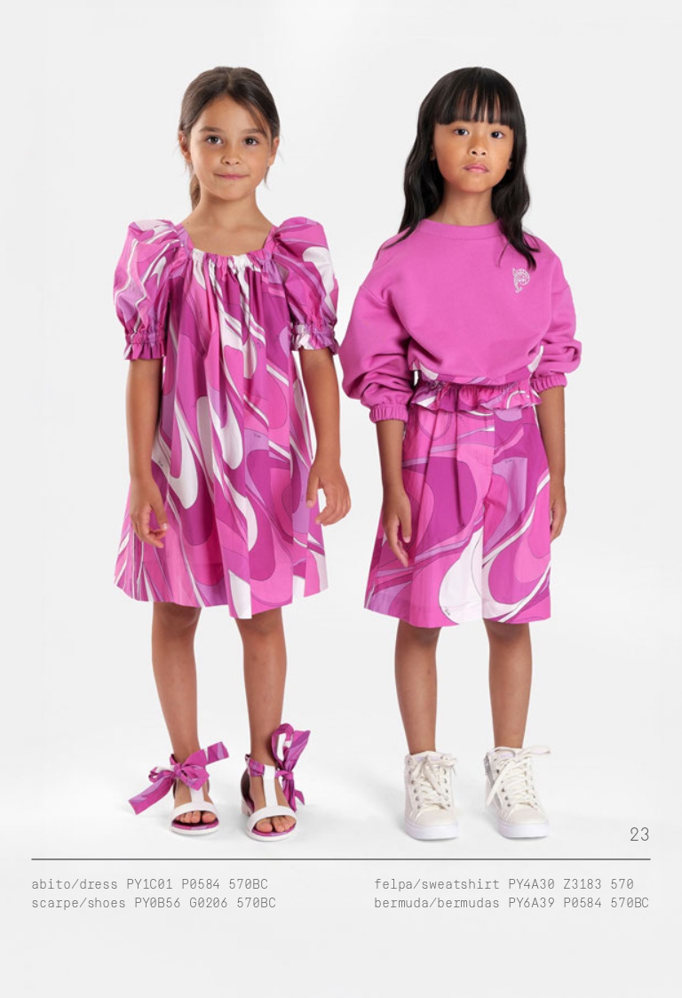 LB PUCCI JUNIOR SS26 COLLECTION_LR_page-0024