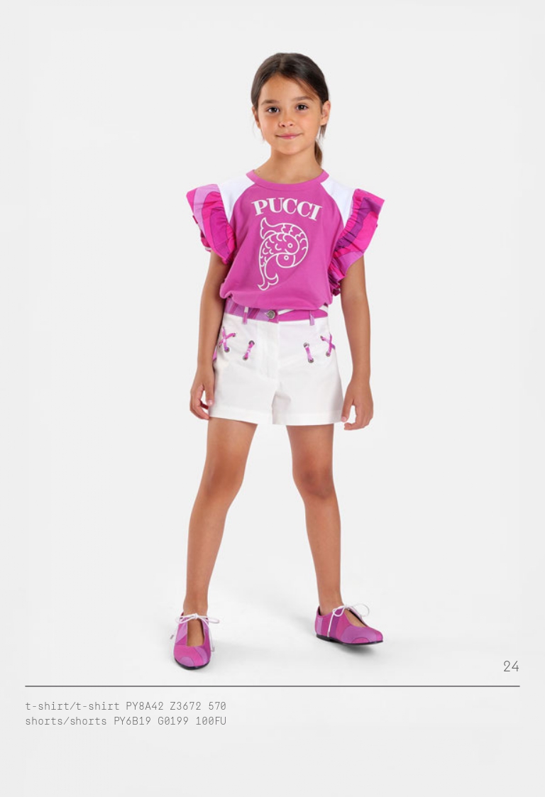 LB PUCCI JUNIOR SS26 COLLECTION_LR_page-0025