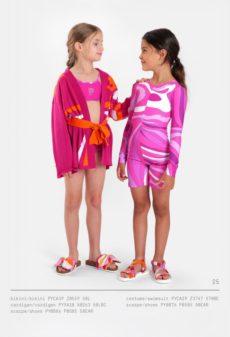 LB PUCCI JUNIOR SS26 COLLECTION_LR_page-0026