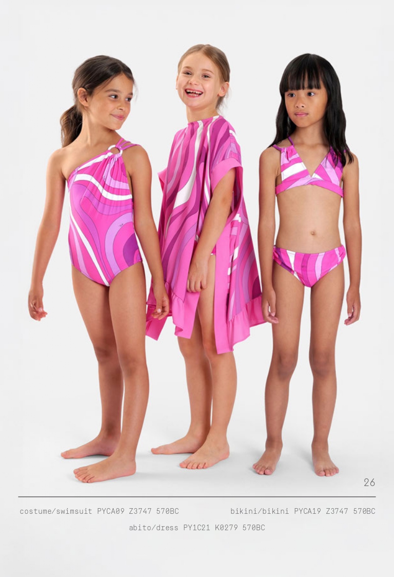 LB PUCCI JUNIOR SS26 COLLECTION_LR_page-0027