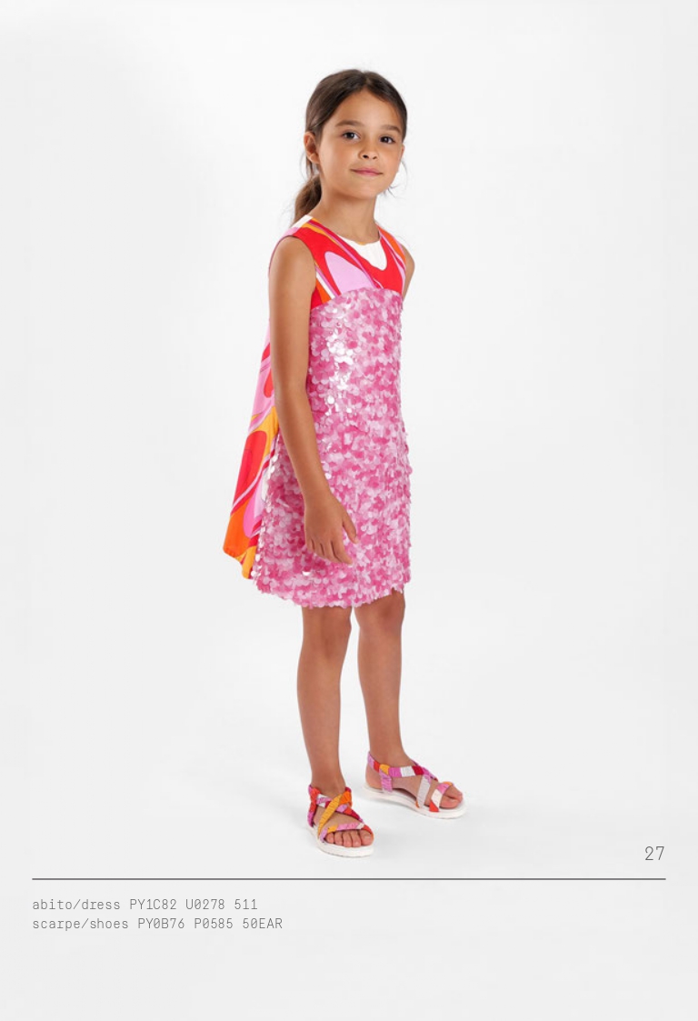 LB PUCCI JUNIOR SS26 COLLECTION_LR_page-0028