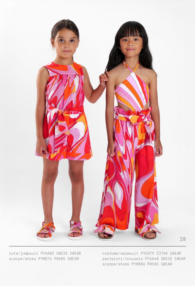 LB PUCCI JUNIOR SS26 COLLECTION_LR_page-0029