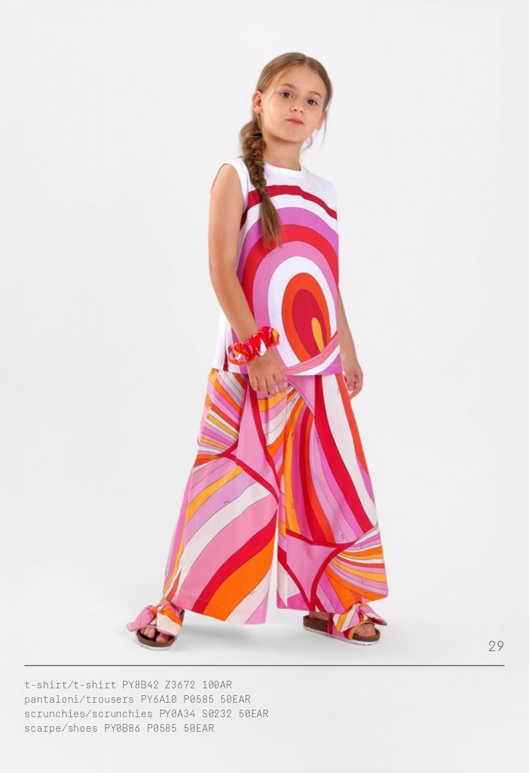 LB PUCCI JUNIOR SS26 COLLECTION_LR_page-0030
