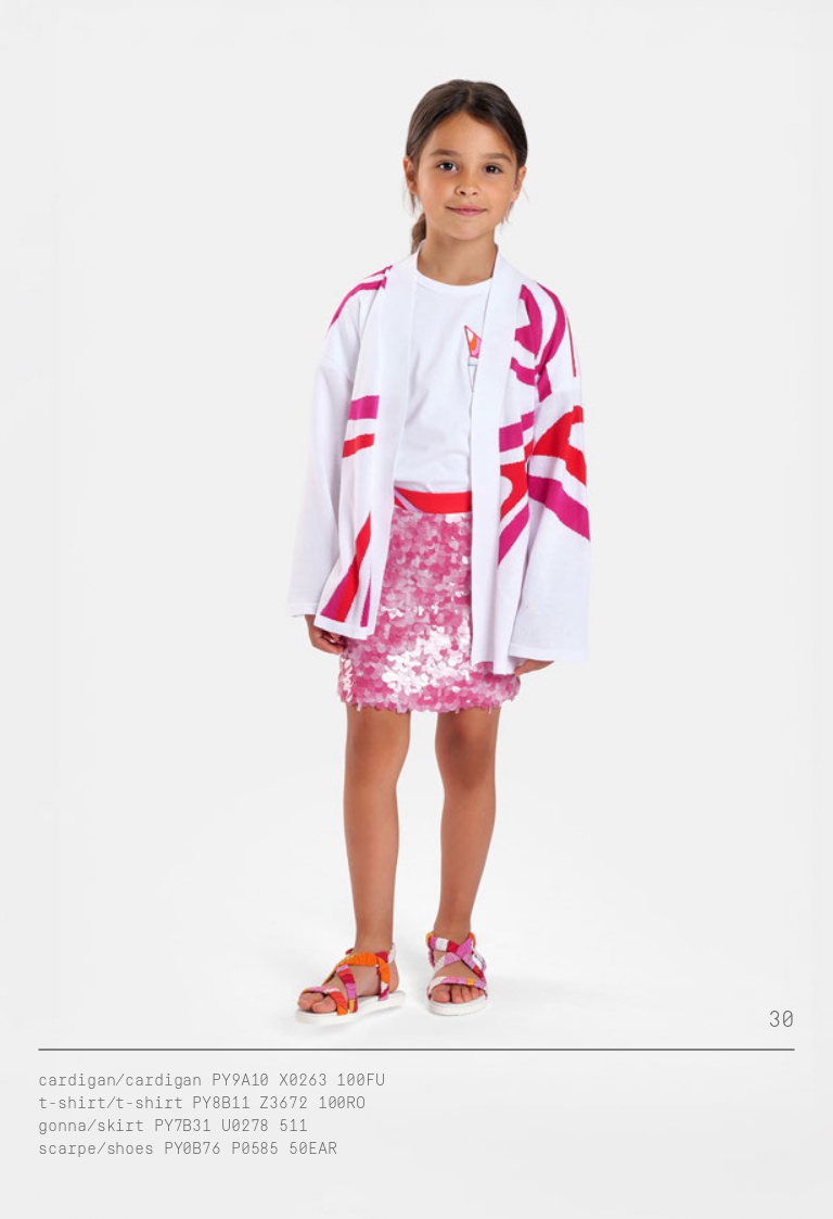 LB PUCCI JUNIOR SS26 COLLECTION_LR_page-0031