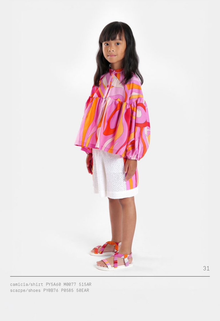 LB PUCCI JUNIOR SS26 COLLECTION_LR_page-0032