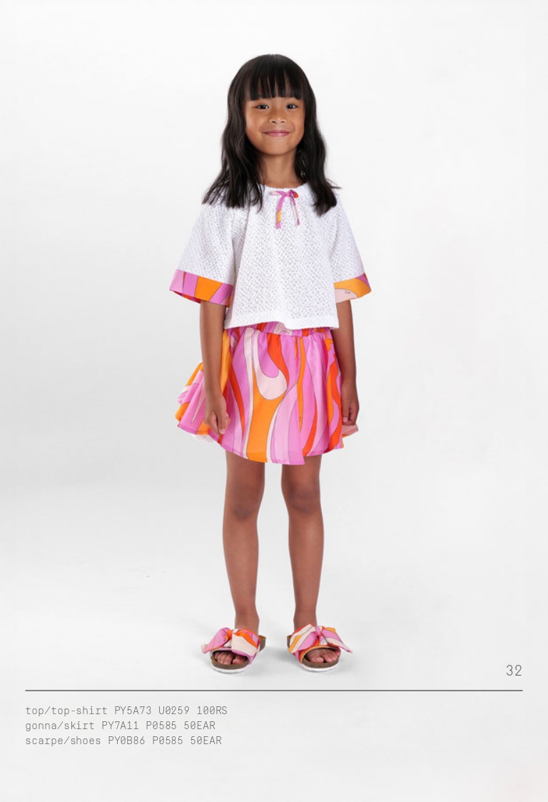 LB PUCCI JUNIOR SS26 COLLECTION_LR_page-0033