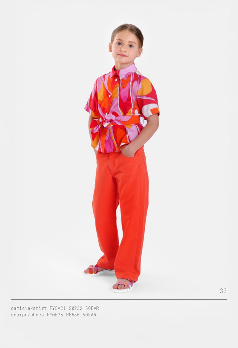 LB PUCCI JUNIOR SS26 COLLECTION_LR_page-0034