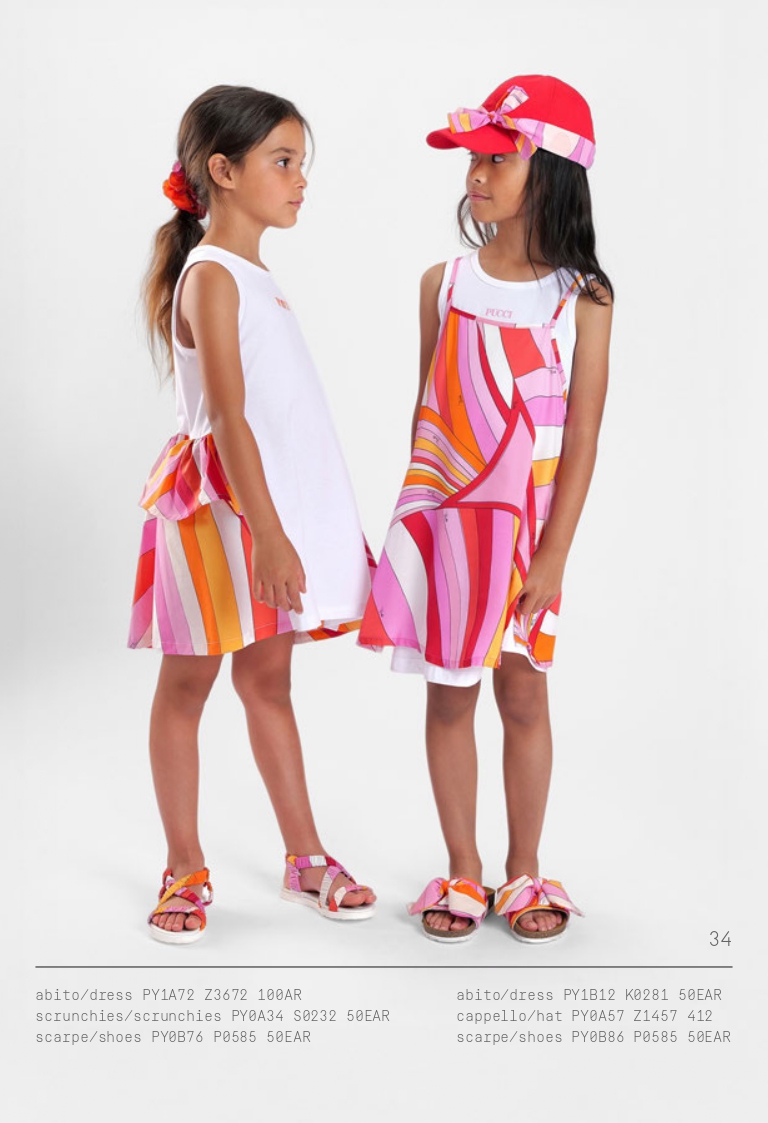 LB PUCCI JUNIOR SS26 COLLECTION_LR_page-0035
